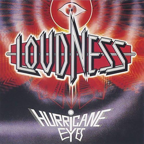 Amazon.com: LIGHTNING STRIKES: CDs & Vinyl
